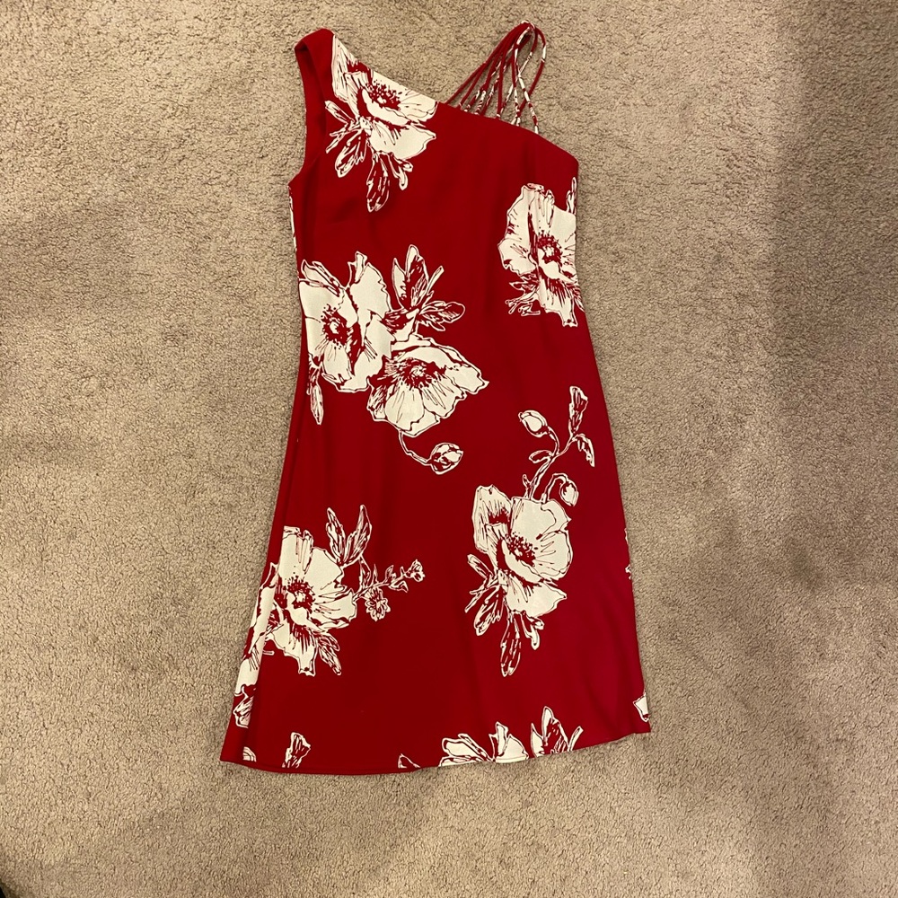 Brand-New Dressbarn Sundress